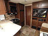 2015 Jayco Jay Flight Photo #7