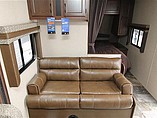 2015 Jayco Jay Flight Photo #8