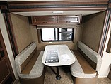 2015 Jayco Jay Flight Photo #9