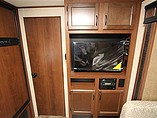 2015 Jayco Jay Flight Photo #10