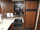 2015 Jayco Jay Flight Photo #11