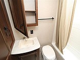 2015 Jayco Jay Flight Photo #12
