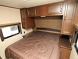 2015 Jayco Jay Flight Photo #13
