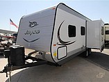 15 Jayco Flight