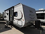 2015 Jayco Jay Flight Photo #2