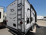 2015 Jayco Jay Flight Photo #3