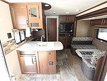 2015 Jayco Jay Flight Photo #5