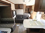 2015 Jayco Jay Flight Photo #6