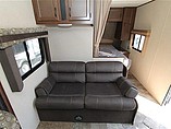 2015 Jayco Jay Flight Photo #7