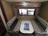 2015 Jayco Jay Flight Photo #8