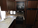 2015 Jayco Jay Flight Photo #9