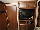 2015 Jayco Jay Flight Photo #10