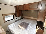2015 Jayco Jay Flight Photo #13