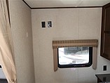 2015 Jayco Jay Flight Photo #14