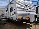 15 Jayco Flight