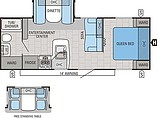 2015 Jayco Jay Flight Photo #2