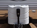 2015 Jayco Jay Flight Photo #3