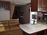 2015 Jayco Jay Flight Photo #4