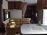 2015 Jayco Jay Flight Photo #5