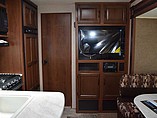 2015 Jayco Jay Flight Photo #6