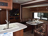 2015 Jayco Jay Flight Photo #7