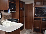 2015 Jayco Jay Flight Photo #8