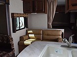 2015 Jayco Jay Flight Photo #9