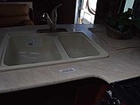 2015 Jayco Jay Flight Photo #10