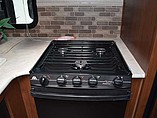 2015 Jayco Jay Flight Photo #11