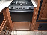 2015 Jayco Jay Flight Photo #12