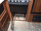 2015 Jayco Jay Flight Photo #13