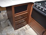 2015 Jayco Jay Flight Photo #14