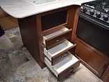 2015 Jayco Jay Flight Photo #15