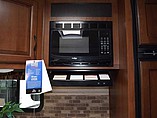 2015 Jayco Jay Flight Photo #16