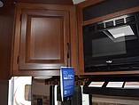 2015 Jayco Jay Flight Photo #17