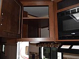 2015 Jayco Jay Flight Photo #18