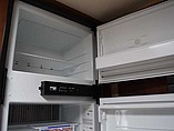 2015 Jayco Jay Flight Photo #20
