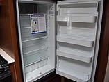 2015 Jayco Jay Flight Photo #21