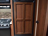 2015 Jayco Jay Flight Photo #22