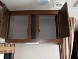 2015 Jayco Jay Flight Photo #24