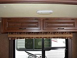 2015 Jayco Jay Flight Photo #25