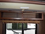 2015 Jayco Jay Flight Photo #26