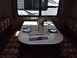 2015 Jayco Jay Flight Photo #27