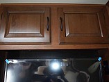 2015 Jayco Jay Flight Photo #28