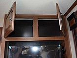 2015 Jayco Jay Flight Photo #29
