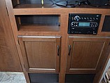 2015 Jayco Jay Flight Photo #31