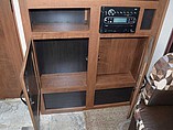 2015 Jayco Jay Flight Photo #32