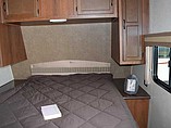 2015 Jayco Jay Flight Photo #34