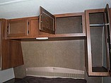 2015 Jayco Jay Flight Photo #37