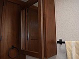 2015 Jayco Jay Flight Photo #38